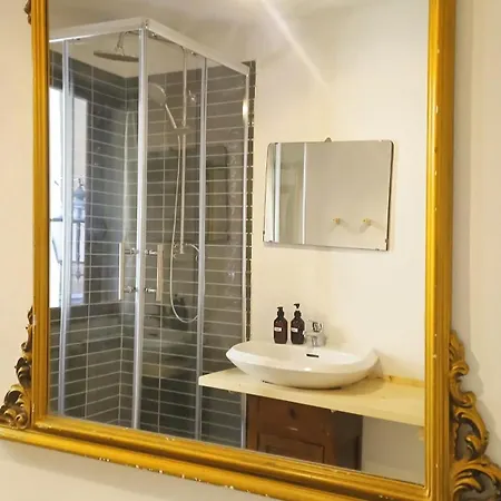 Bed & Breakfast Mirabilia 1 Chioggia