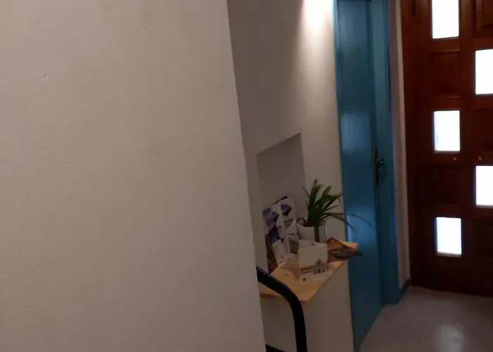 Mirabilia 1 * Chioggia