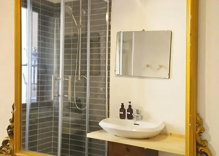 Bed & Breakfast Mirabilia 1 Chioggia