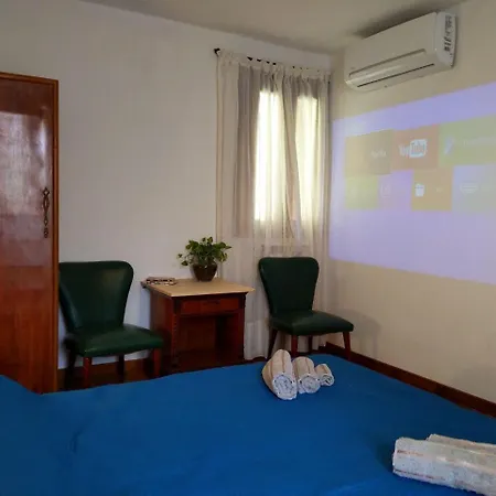 Mirabilia 1 * كيودجا